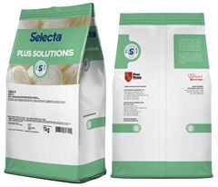 ESTABILIZANTE AQUA 5 SELECTA 1KG