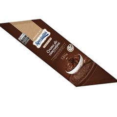 RECHEIO E COBERTURA 1KG CREME CIOCCOTINE