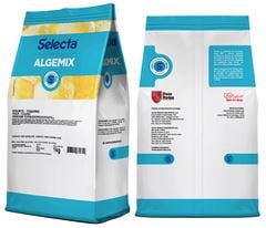 PÓ SABORIZANTE ALGEMIX 1KG SABOR YOGOPRO IOGURTE