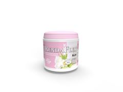 RENDAFLEX 100G DE AÇÚCAR