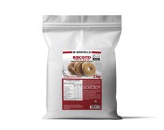 BISCOITO DE POLVILHO SACO COM 5KG