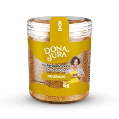 GOTA CHIPS AO LEITE FORNEÁVEL 1,005KG