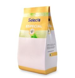 PÓ PARA SORVETE 1KG ESPECIAL UVA